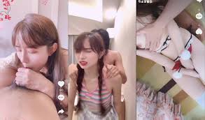 29070- Recently the super hot 91 original artist Dont see the stars as  of 08.08 latest 23 works HD unity No water collection Face exposure high  face value perfect body super stimulation