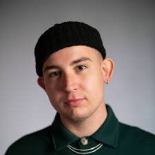 Stream KIMCHITOASTIE music