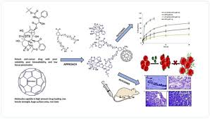 Image result for Docetaxel