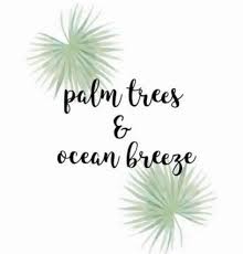 Pros of tumblr as a free blogging site what more lines will we hear from the show? 99 Beach Quotes For Awesome Summer Boostupliving Travel Quotes Tumblr Holiday Quotes Beach Quotes