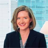 Lisa Getson's Instagram, Twitter & Facebook