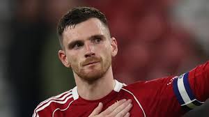 Klart: Erik Gunnarsson förlänger med FF Jaro