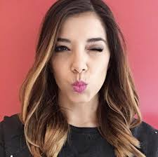 color sensational the creamy mattes di maybelline