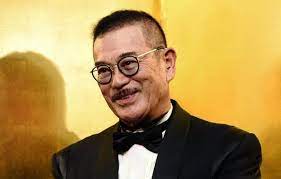 1 day ago · アクションスターとして活躍し、海外でも知られた俳優の千葉真一（ちば・しんいち、本名前田禎穂＝まえだ・さだほ）さんが19日午後5時26分. P4m7mdv9npk0nm