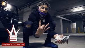 Nle Choppa Different Day Lil Baby Emotionally Scarred Remix Official Video Wshh Exclusive Youtube I wish everything i touch would turn to gold nle, you heard me nle choppa told about this song, the day i recorded it, i was with four or five of my friends, we was just. nle choppa different day lil baby emotionally scarred remix official video wshh exclusive