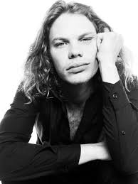 model series — Tim Gerges