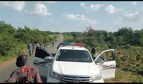 Jun 04, 2021 · latest news igboho: Soldiers Prevent Sunday Igboho From Entering Igangan Forest Italk Nigeria