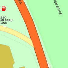Ann yak siong hardware sdn. Ann Yak Siong Hardware Sdn Bhd