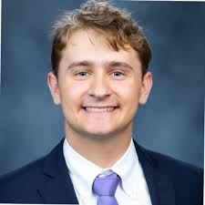 I am excited to announce that I will join the Ted Cruz U.S. Senate campaign  as a Spring Intern. This opportunity will be a significant step forward  towards my goal of attending