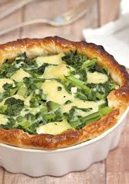 Recetas Con Acelga Faciles Y Nada Sosas