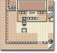 images?q=tbn:ANd9GcTTu2GhCO8gON8OHgN0QINZ53q2HWFysY8VI4rl-50E1cYUHnhylA