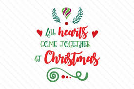 Download 13,115 christmas elf free vectors. Pin On Digital Paper And Free Svg Files
