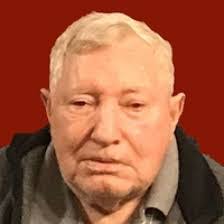 Tiffany Cornman's Instagram, Twitter & Facebook