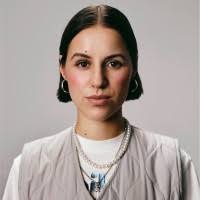 100+ "Anna Neumann" profiles