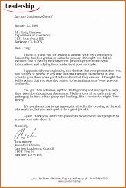 Letters Of Appreciation Templates Luxury Appreciation Letter Employees For A Job Well Done In 2020 Thank You Letter Template Letter Template For Kids Thank You Letter