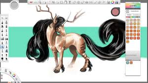 Autodesk Sketchbook Pro Copic Library Youtube A drawing tool that caters to different users and skillsets.