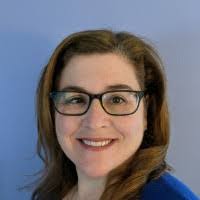 70+ "Labarge" profiles