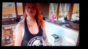 Watch fabricia bernardino (youtuber fa freitas) مايا يوتيوب - Girl,  Youtuber, Onlyfans Porn - SpankBang
