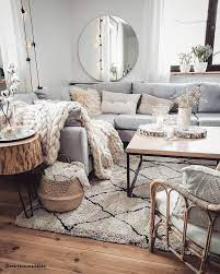 Wohnzimmer Wohnzimmerideen Sofa Skandinavisch Country Blogger Country Zuhause Co Living Room Decor Cozy Living Room Scandinavian Home Living Room
