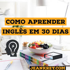 Pin Em Curso Aprender Ingles Facilmente