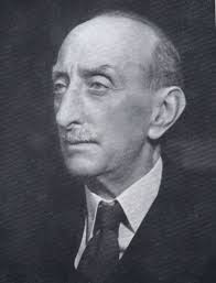 Ahnengalerie: Schuldt, Burmeister