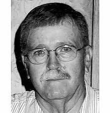 Search Howard Purvis Obituaries and Funeral Services