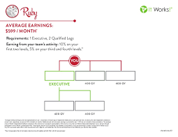 18 explanatory it works charts