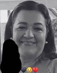 Please don't swipe past! My dog needs your prayers for recovery