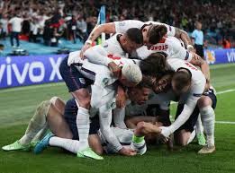 Check spelling or type a new query. Scots Come Out For Denmark England And Football Itself The Independent
