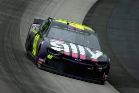 Looking to download safe free latest software now. Driver Group Game Picks For Dover Fantasy Racing Tips