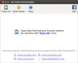 Download youtube video · 4. Download Videos From Youtube In Ubuntu And Other Linux
