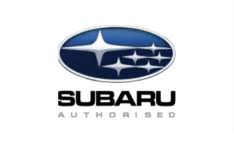 It's another simple trick to the manual of how to start a car with a bad starter. Top Car Brands That Start With Letter S Locar Deals