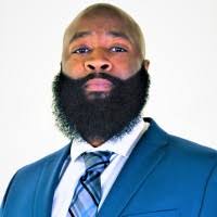 Josephine Ambrose Email & Phone Number