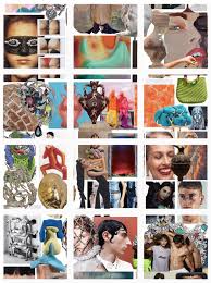 Here, we are gonna see some of the most creative instagram accounts in 10 categories! What To Post On Instagram 15 Creative And Engaging Ideas
