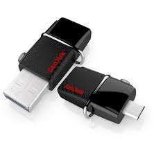 The sandisk ultra dual drive m3.0 makes it easy to transfer content from your phone to your computer. Buy Sandisk Ultra Dual Usb Drive 3 0 Sddd2 32gb Usb3 0 Otg Online 930 From Shopclues