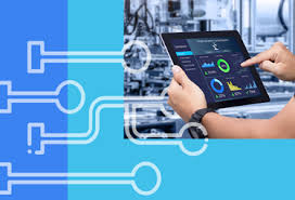 Votre bts mco, ndrc ou gpme en 1 an c'est possible. Bts Eletrotechnique Formation A Distance Cned