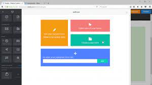 We did not find results for: 5 Top Web Design Programme Fur Mac