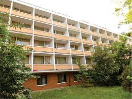 Hotel belvedere eforie nord este compus din 118 camere duble, dotate cu baie proprie cu dus, tv cu cablu, telefon, frigider si balcon. Hotel Belvedere Eforie Nord Romania Booking Com