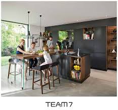 modern kitchen catalogs nyc