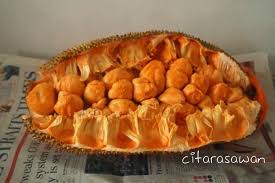 Resepi peria goreng yang sangat rangup dan sedap. Pin Di Kue Goreng Snack Gorengan