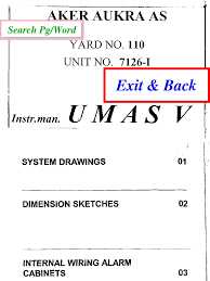 We did not find results for: Wca 21 Rolls Royce Umas V Pdf Electronics Manufactured Goods