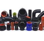 Intake Hoses