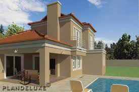 Brisbane interior designer, interior design & decoration services, workshops, online courses and recycled & natural materials to decorate your home. 4 Bedroom Bali Style House Plan Ranch Home Designs Plandeluxe