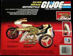 Image result for Grigio Mirage 1999 Motorcycle