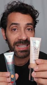 Image result for image cc crème