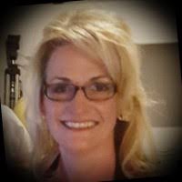 30+ "Teduits" profiles