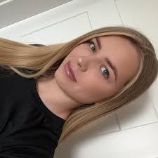 Zwarci i gotowi na wojnę 5 osobowa ekipa FIRE PUNCH rusza na  @almma.amatorska.liga.mma w Pyrzycach 🔥👊💪 Podziękowania dla naszych  sponsorów!!! @gardenbistro_sulechow @malarniarybinski @patryk_wronecki  Bruce's Barber @komis_lombardo_patkom @dariuszdaroooo