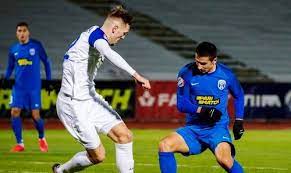 Контактні телефони тренерів команд дюфш фк «львів». Desna Lviv 0 1 Video Ta Oglyad Matchu Prem Yer Liga Chempionatu Ukrayini 22 11 2020 Sport Ua