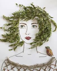 El Jardín de Viviana Plantas & Terrarios‎