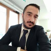 PDF) Per una pedagogia al tempo presente : conoscenza, agire formativo ed  educabilità nel pensiero di Jeanne Hersch